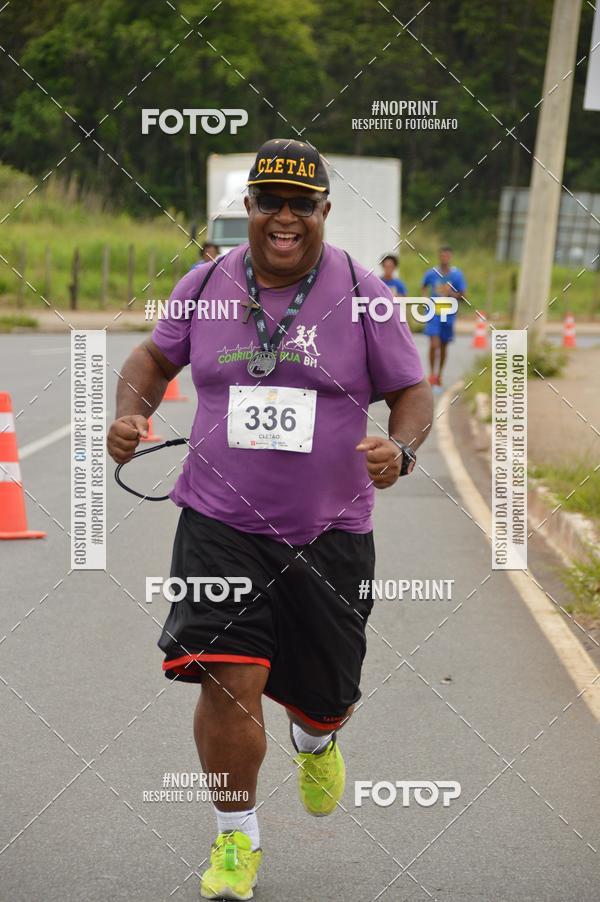 Buy your photos of the event1 Corrida e Caminhada da Santa Casa BH na Luta Contra o Cncer on Fotop