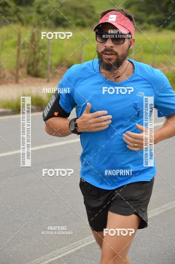Buy your photos of the event1 Corrida e Caminhada da Santa Casa BH na Luta Contra o Cncer on Fotop