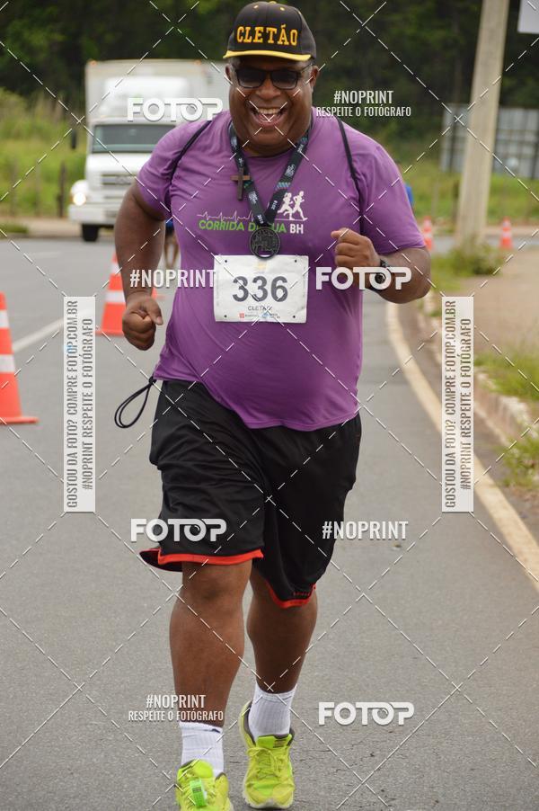 Buy your photos of the event1 Corrida e Caminhada da Santa Casa BH na Luta Contra o Cncer on Fotop