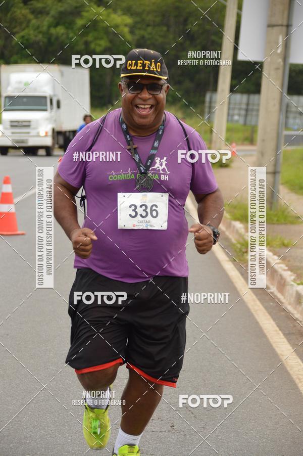 Buy your photos of the event1 Corrida e Caminhada da Santa Casa BH na Luta Contra o Cncer on Fotop