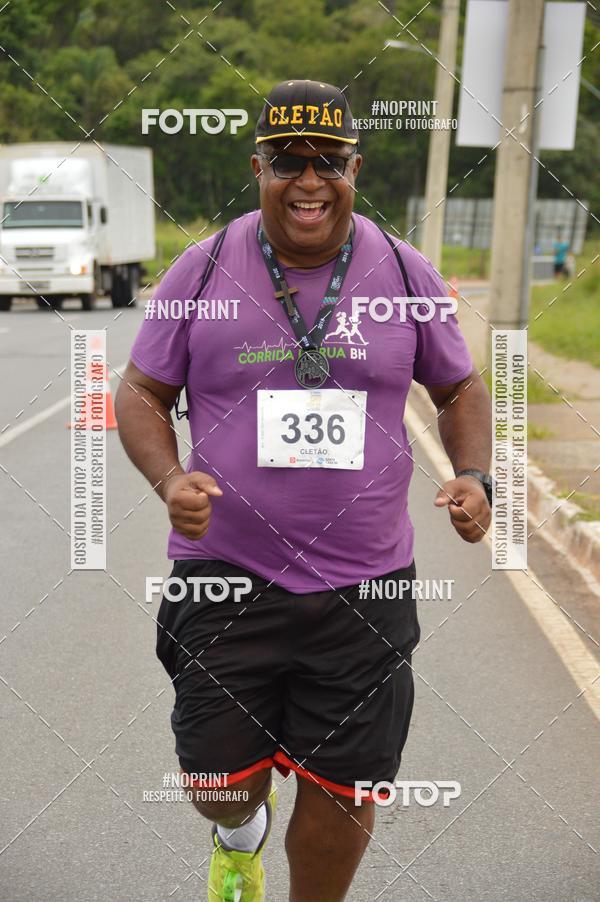 Buy your photos of the event1 Corrida e Caminhada da Santa Casa BH na Luta Contra o Cncer on Fotop