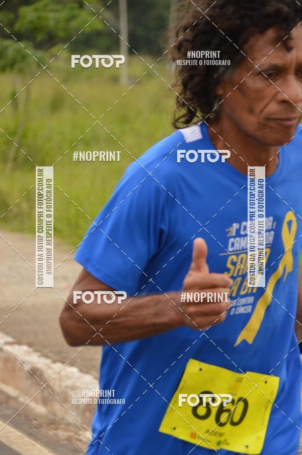 Buy your photos of the event1 Corrida e Caminhada da Santa Casa BH na Luta Contra o Cncer on Fotop