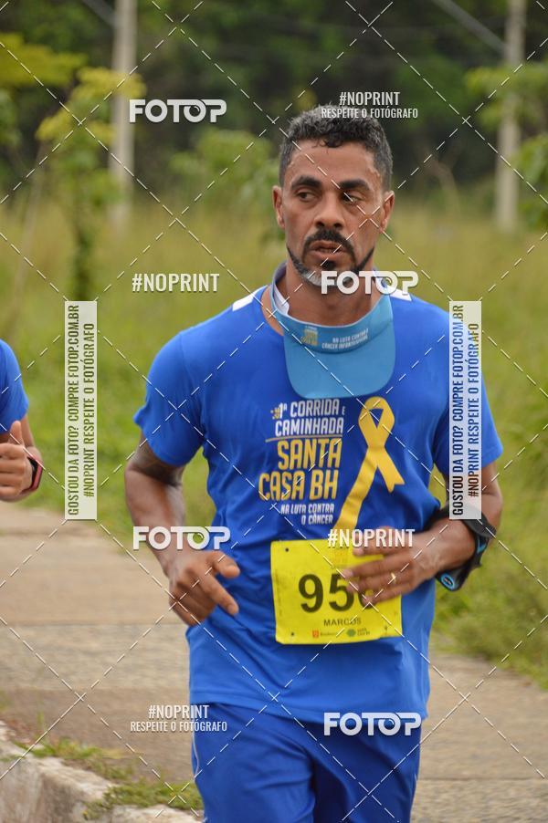 Buy your photos of the event1 Corrida e Caminhada da Santa Casa BH na Luta Contra o Cncer on Fotop