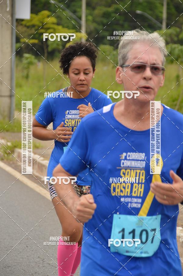 Buy your photos of the event1 Corrida e Caminhada da Santa Casa BH na Luta Contra o Cncer on Fotop