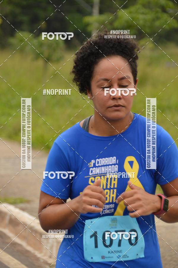 Buy your photos of the event1 Corrida e Caminhada da Santa Casa BH na Luta Contra o Cncer on Fotop