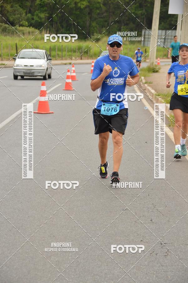 Buy your photos of the event1 Corrida e Caminhada da Santa Casa BH na Luta Contra o Cncer on Fotop