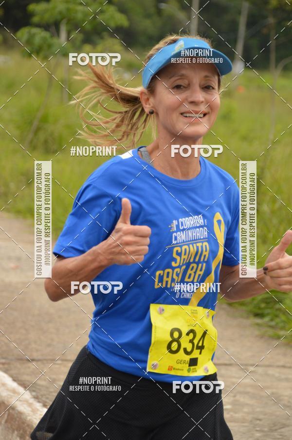 Buy your photos of the event1 Corrida e Caminhada da Santa Casa BH na Luta Contra o Cncer on Fotop