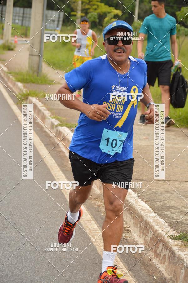 Buy your photos of the event1 Corrida e Caminhada da Santa Casa BH na Luta Contra o Cncer on Fotop
