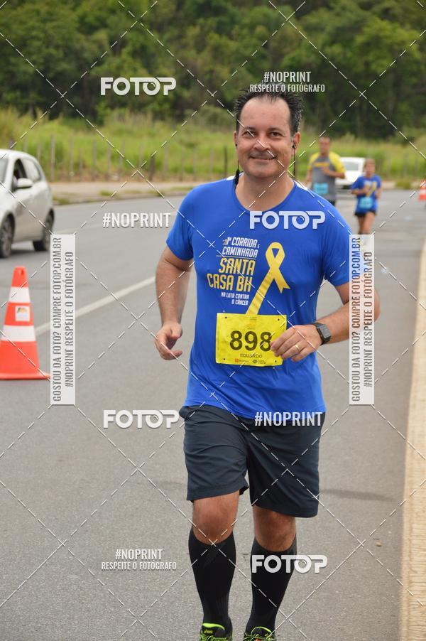 Buy your photos of the event1 Corrida e Caminhada da Santa Casa BH na Luta Contra o Cncer on Fotop