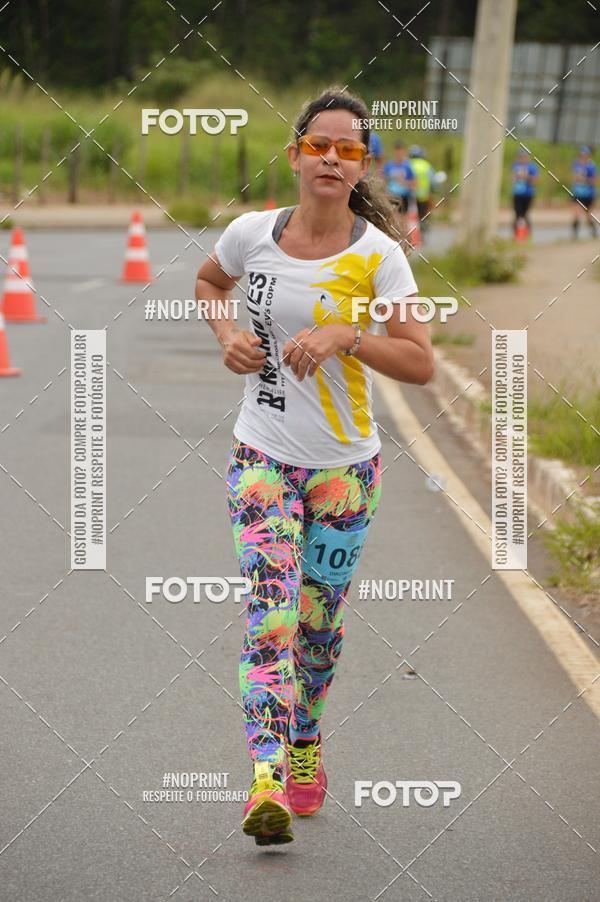 Buy your photos of the event1 Corrida e Caminhada da Santa Casa BH na Luta Contra o Cncer on Fotop