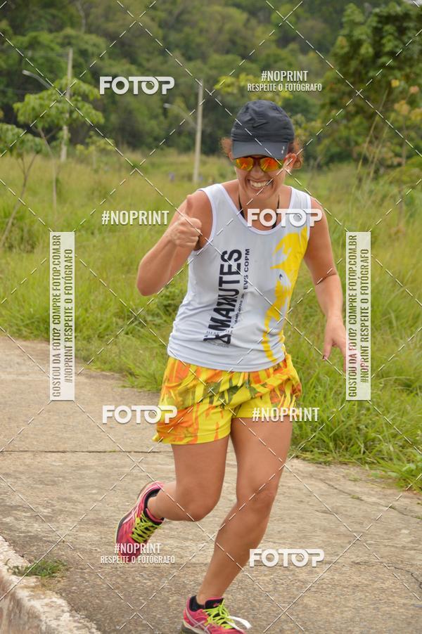 Buy your photos of the event1 Corrida e Caminhada da Santa Casa BH na Luta Contra o Cncer on Fotop