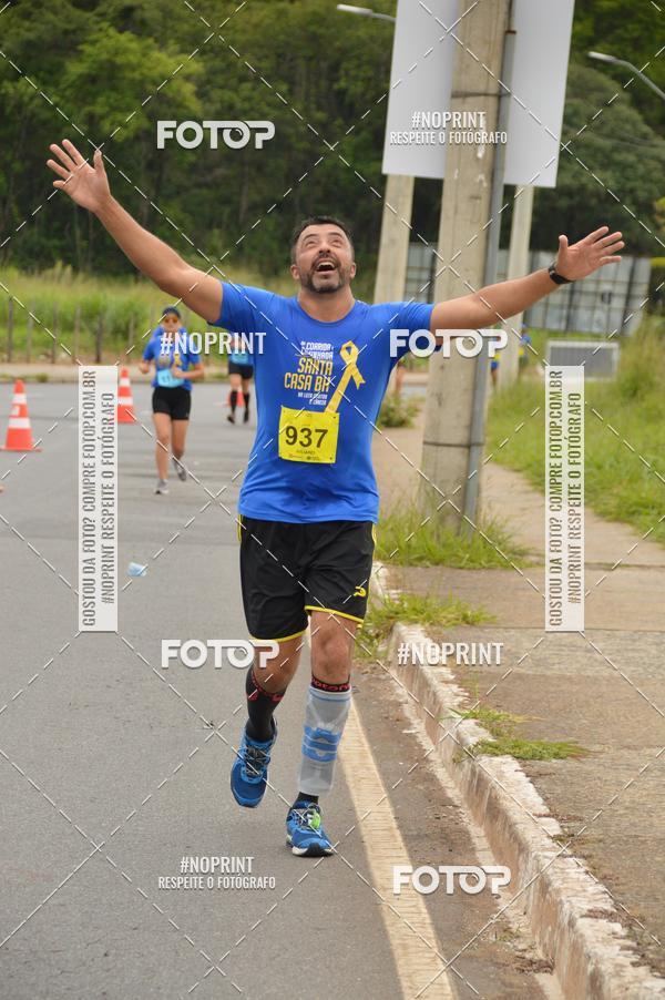 Buy your photos of the event1 Corrida e Caminhada da Santa Casa BH na Luta Contra o Cncer on Fotop