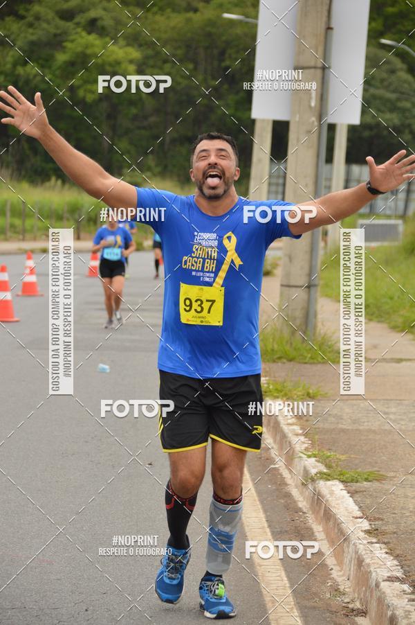 Buy your photos of the event1 Corrida e Caminhada da Santa Casa BH na Luta Contra o Cncer on Fotop