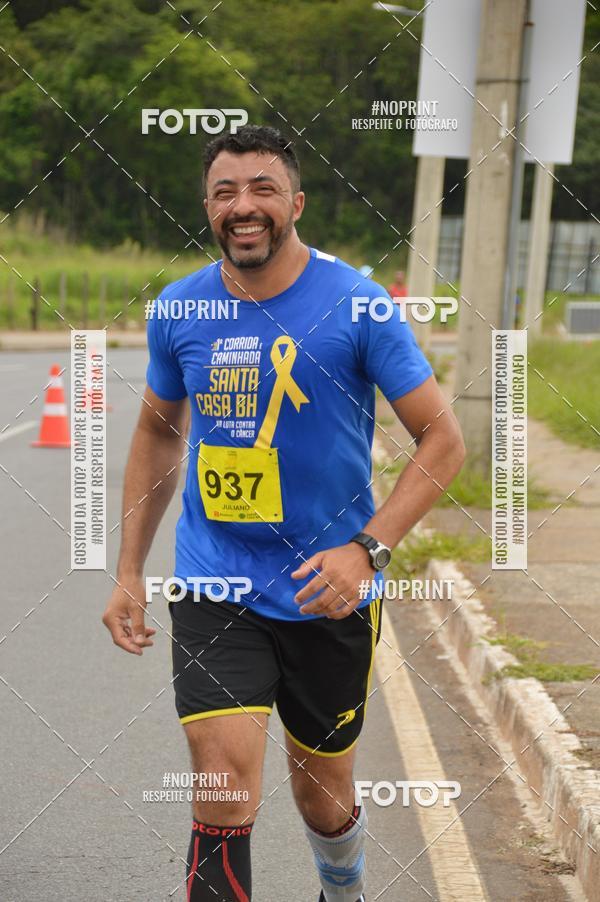 Buy your photos of the event1 Corrida e Caminhada da Santa Casa BH na Luta Contra o Cncer on Fotop