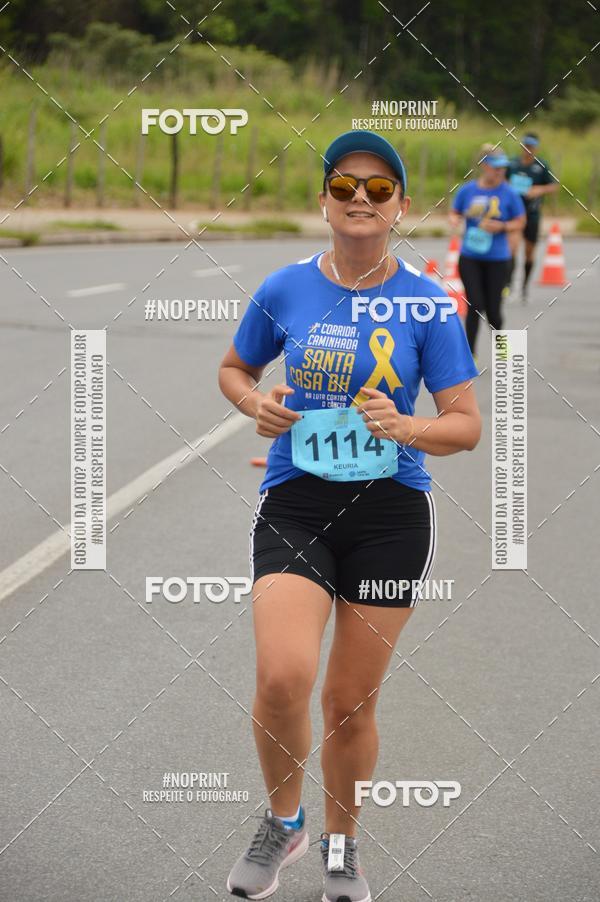 Buy your photos of the event1 Corrida e Caminhada da Santa Casa BH na Luta Contra o Cncer on Fotop