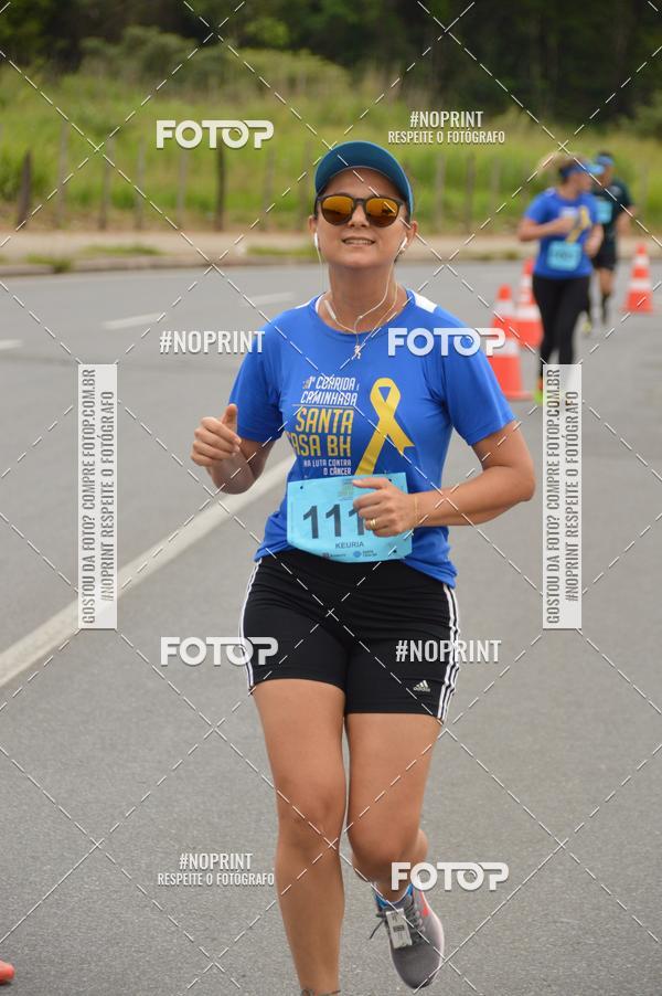 Buy your photos of the event1 Corrida e Caminhada da Santa Casa BH na Luta Contra o Cncer on Fotop