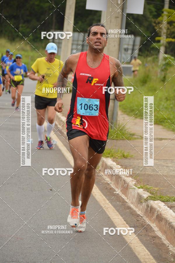 Buy your photos of the event1 Corrida e Caminhada da Santa Casa BH na Luta Contra o Cncer on Fotop