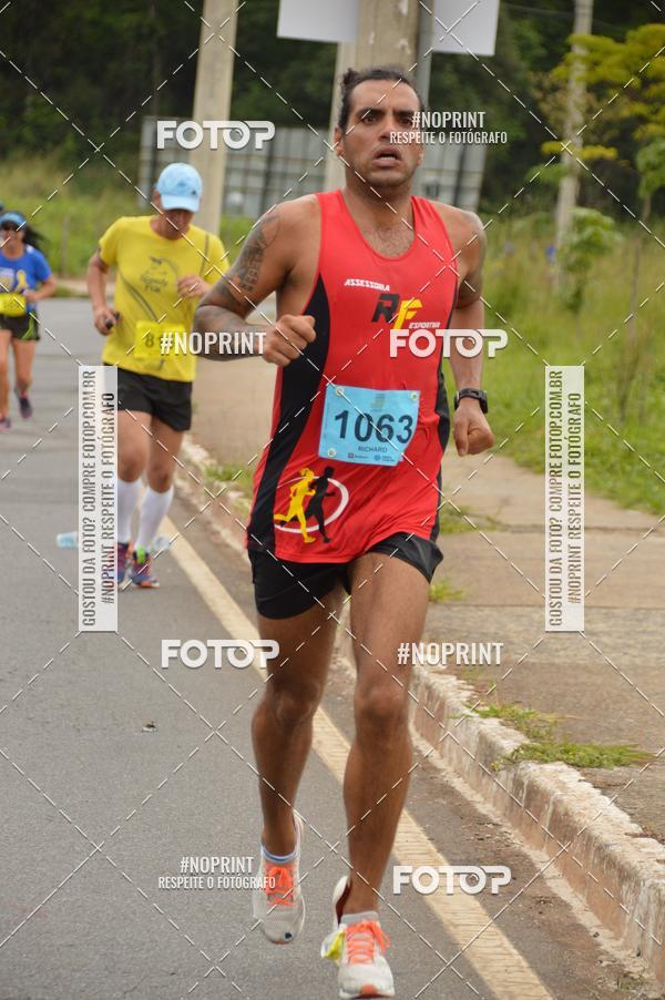 Buy your photos of the event1 Corrida e Caminhada da Santa Casa BH na Luta Contra o Cncer on Fotop