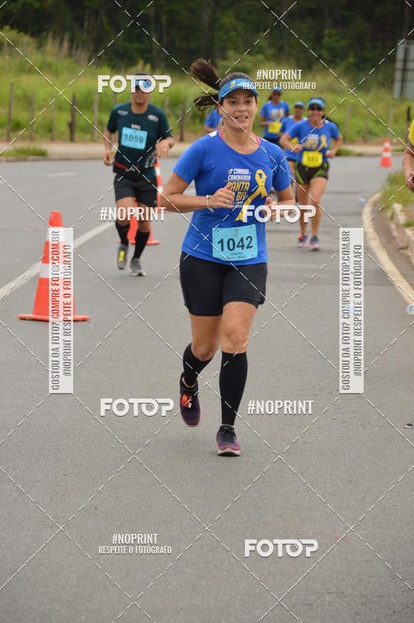 Buy your photos of the event1 Corrida e Caminhada da Santa Casa BH na Luta Contra o Cncer on Fotop