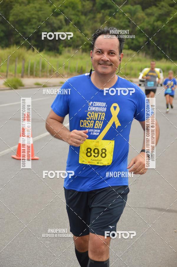 Buy your photos of the event1 Corrida e Caminhada da Santa Casa BH na Luta Contra o Cncer on Fotop