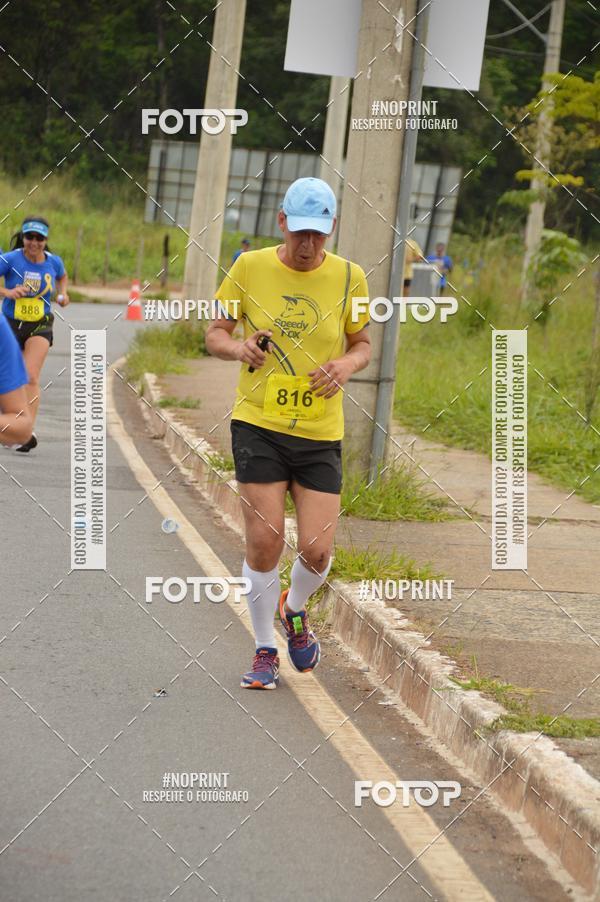 Buy your photos of the event1 Corrida e Caminhada da Santa Casa BH na Luta Contra o Cncer on Fotop