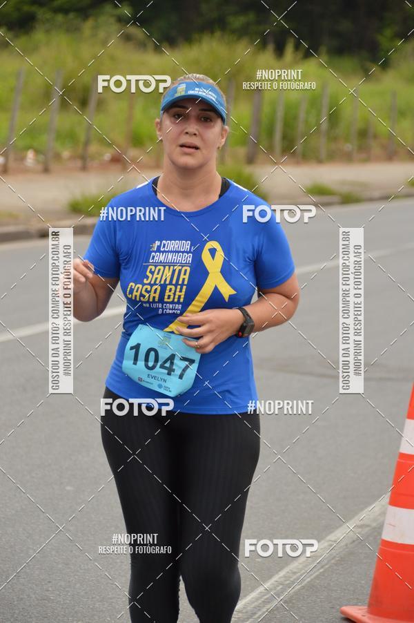 Buy your photos of the event1 Corrida e Caminhada da Santa Casa BH na Luta Contra o Cncer on Fotop