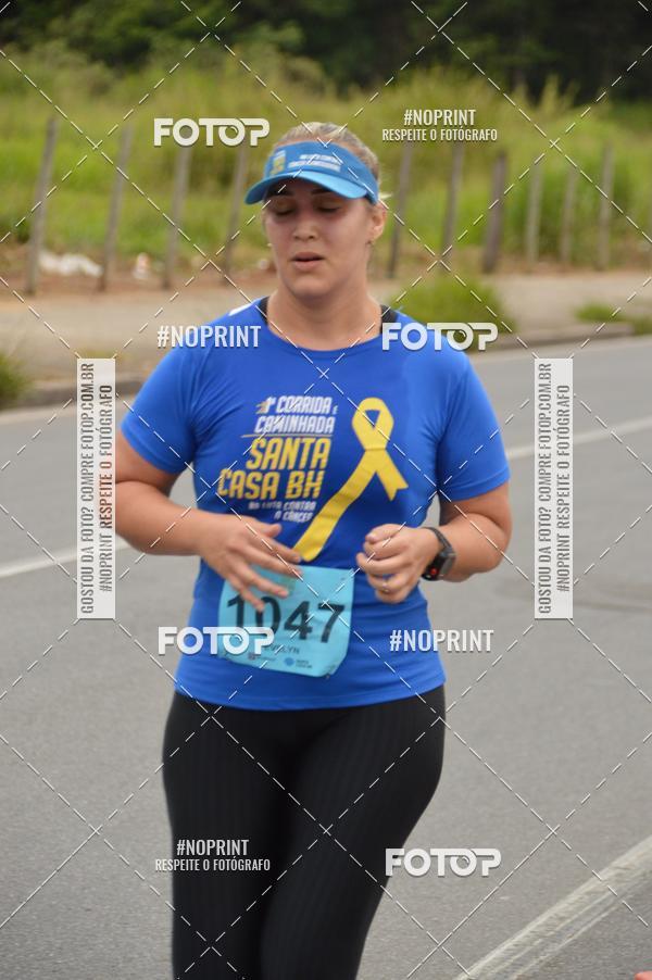 Buy your photos of the event1 Corrida e Caminhada da Santa Casa BH na Luta Contra o Cncer on Fotop