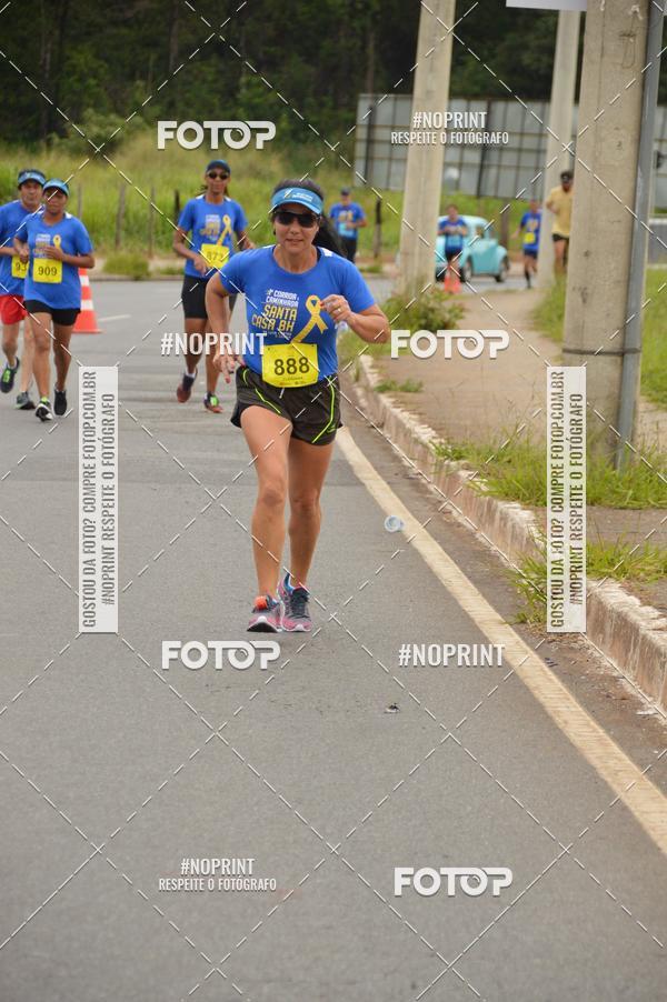 Buy your photos of the event1 Corrida e Caminhada da Santa Casa BH na Luta Contra o Cncer on Fotop