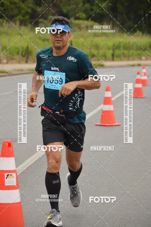 Buy your photos of the event1 Corrida e Caminhada da Santa Casa BH na Luta Contra o Cncer on Fotop