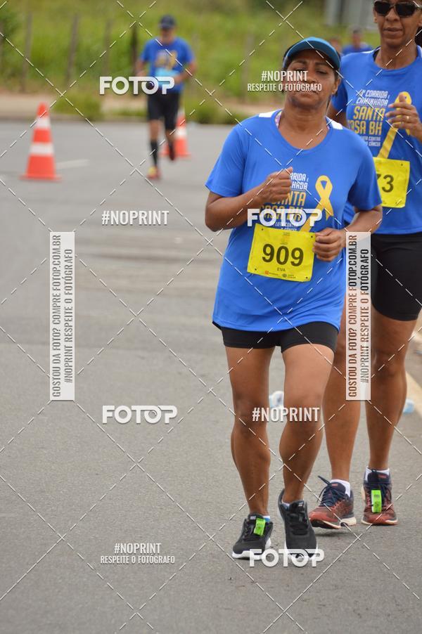 Buy your photos of the event1 Corrida e Caminhada da Santa Casa BH na Luta Contra o Cncer on Fotop