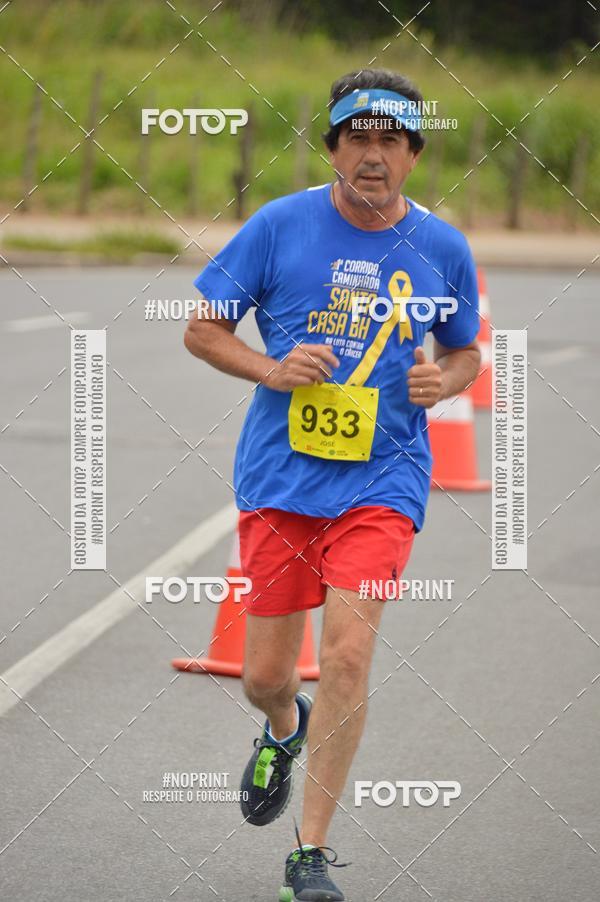 Buy your photos of the event1 Corrida e Caminhada da Santa Casa BH na Luta Contra o Cncer on Fotop