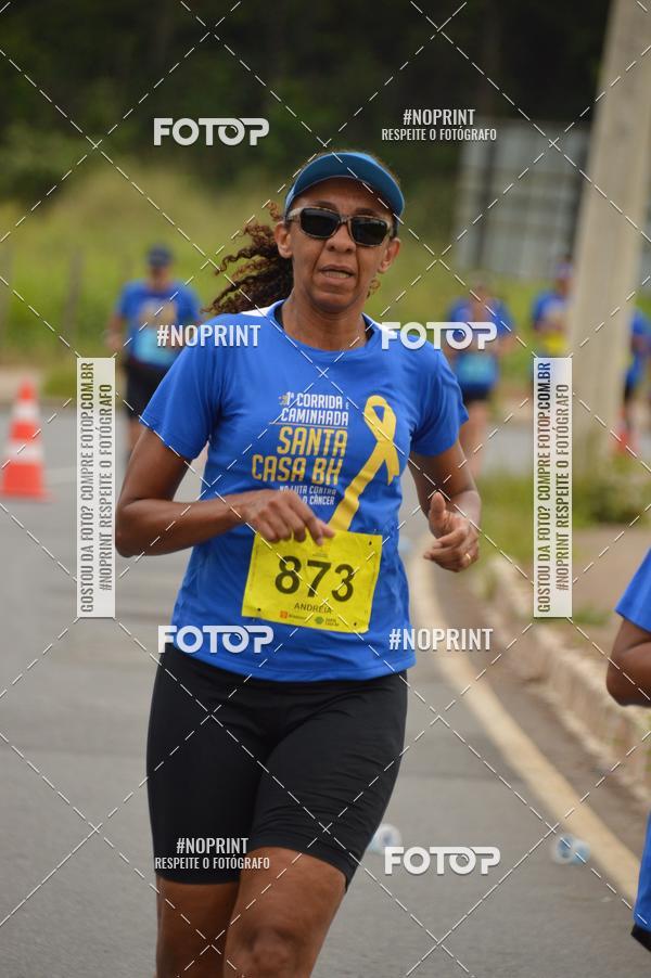 Buy your photos of the event1 Corrida e Caminhada da Santa Casa BH na Luta Contra o Cncer on Fotop