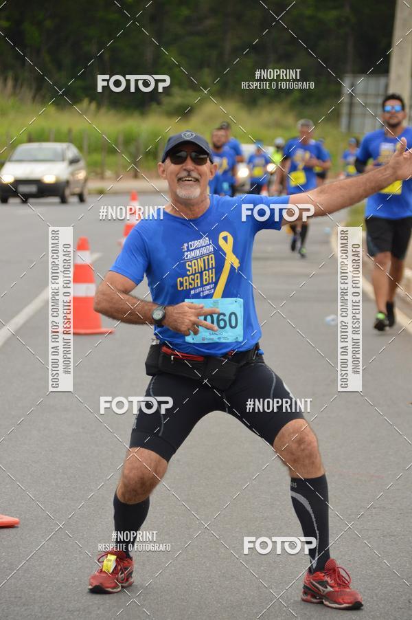 Buy your photos of the event1 Corrida e Caminhada da Santa Casa BH na Luta Contra o Cncer on Fotop