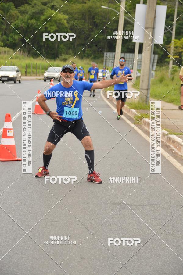 Buy your photos of the event1 Corrida e Caminhada da Santa Casa BH na Luta Contra o Cncer on Fotop