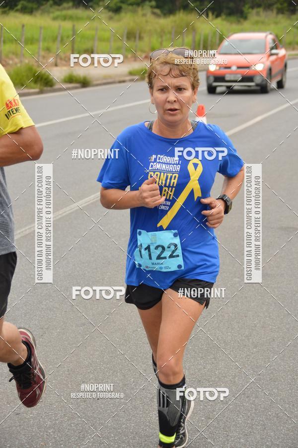 Buy your photos of the event1 Corrida e Caminhada da Santa Casa BH na Luta Contra o Cncer on Fotop