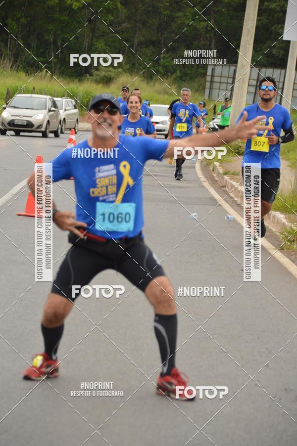 Buy your photos of the event1 Corrida e Caminhada da Santa Casa BH na Luta Contra o Cncer on Fotop