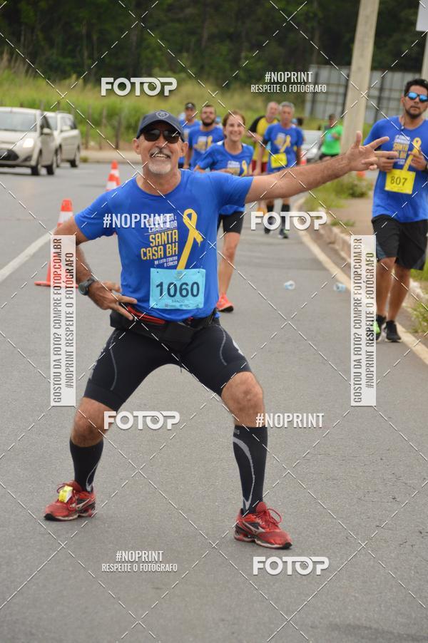 Buy your photos of the event1 Corrida e Caminhada da Santa Casa BH na Luta Contra o Cncer on Fotop
