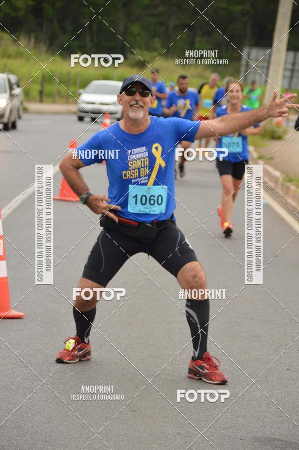 Buy your photos of the event1 Corrida e Caminhada da Santa Casa BH na Luta Contra o Cncer on Fotop