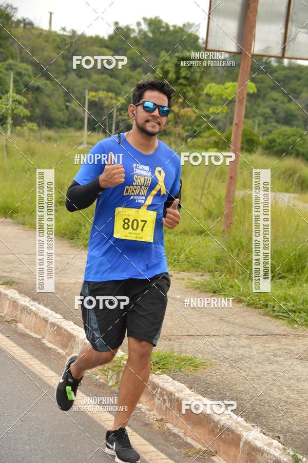 Buy your photos of the event1 Corrida e Caminhada da Santa Casa BH na Luta Contra o Cncer on Fotop