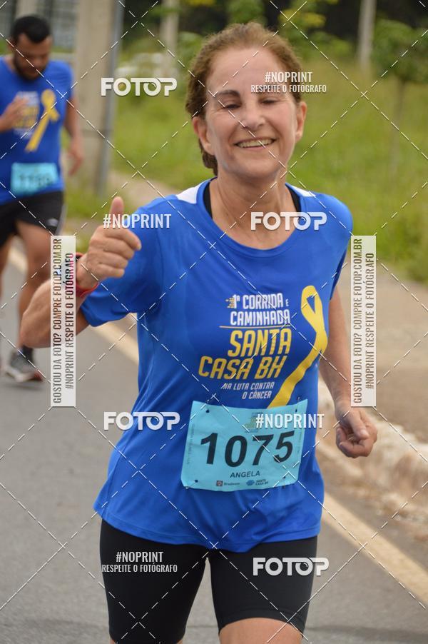 Buy your photos of the event1 Corrida e Caminhada da Santa Casa BH na Luta Contra o Cncer on Fotop