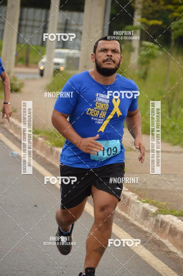 Buy your photos of the event1 Corrida e Caminhada da Santa Casa BH na Luta Contra o Cncer on Fotop