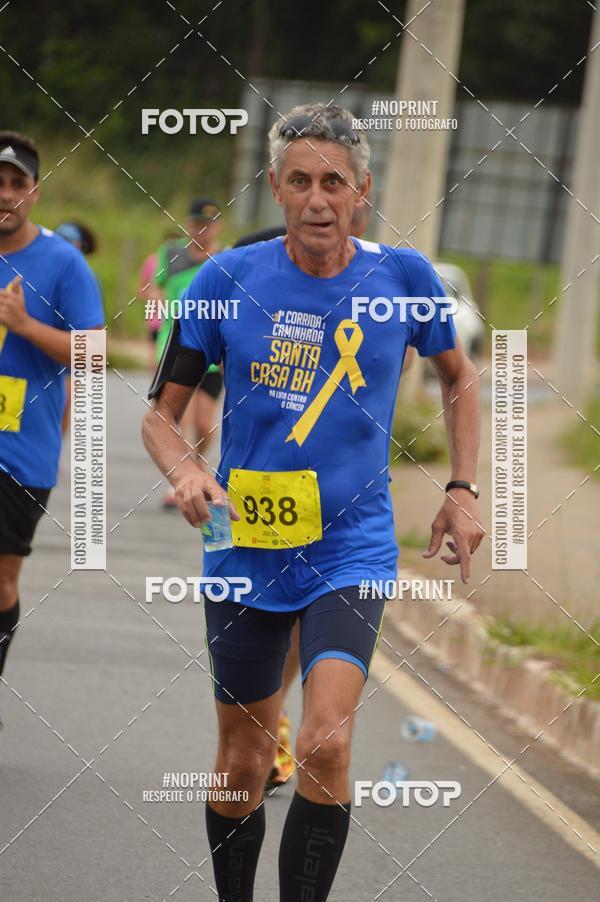 Buy your photos of the event1 Corrida e Caminhada da Santa Casa BH na Luta Contra o Cncer on Fotop