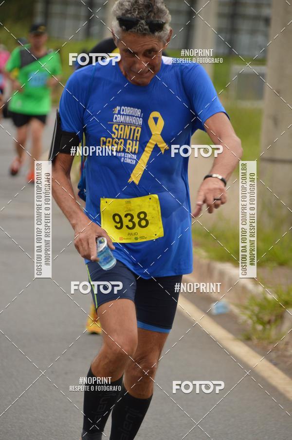 Buy your photos of the event1 Corrida e Caminhada da Santa Casa BH na Luta Contra o Cncer on Fotop