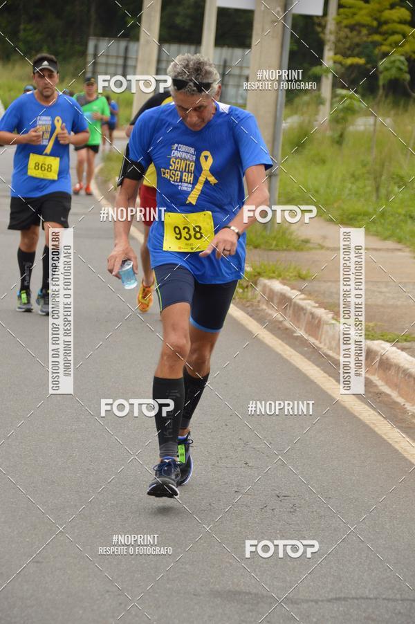 Buy your photos of the event1 Corrida e Caminhada da Santa Casa BH na Luta Contra o Cncer on Fotop