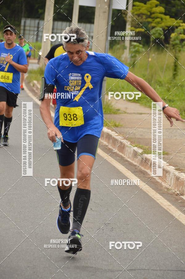 Buy your photos of the event1 Corrida e Caminhada da Santa Casa BH na Luta Contra o Cncer on Fotop