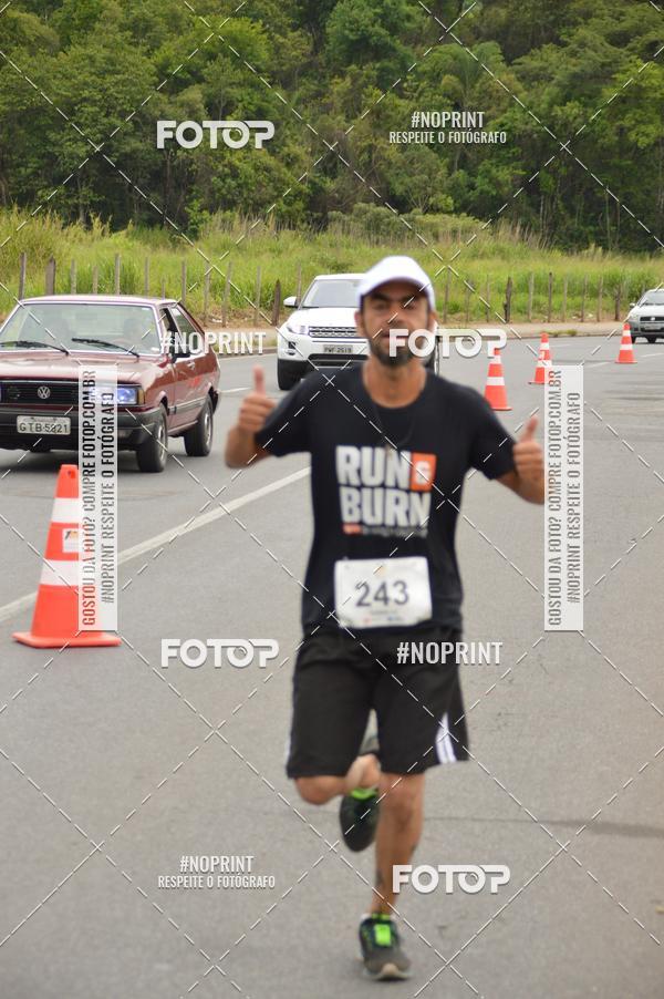 Buy your photos of the event1 Corrida e Caminhada da Santa Casa BH na Luta Contra o Cncer on Fotop