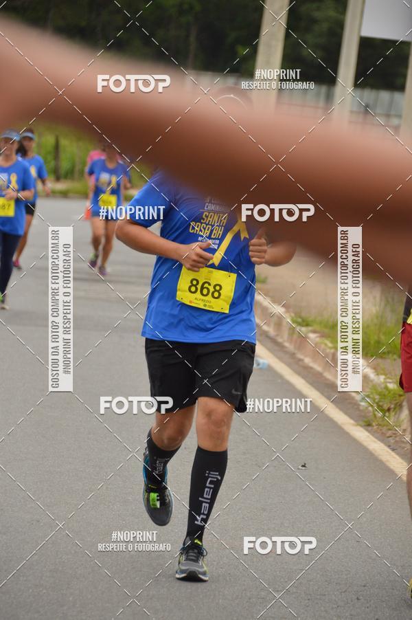 Buy your photos of the event1 Corrida e Caminhada da Santa Casa BH na Luta Contra o Cncer on Fotop