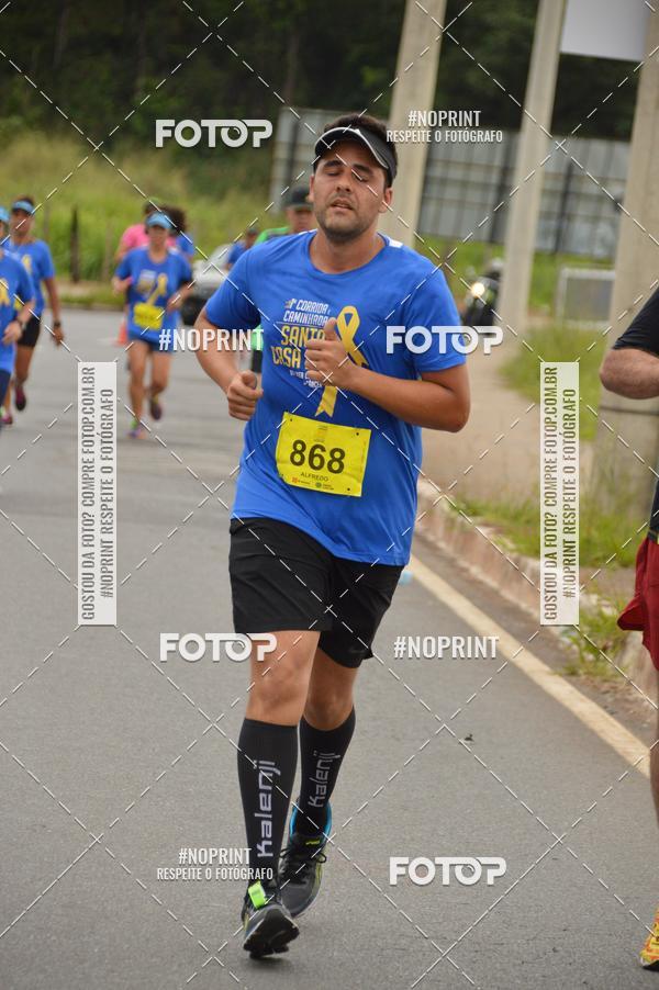 Buy your photos of the event1 Corrida e Caminhada da Santa Casa BH na Luta Contra o Cncer on Fotop