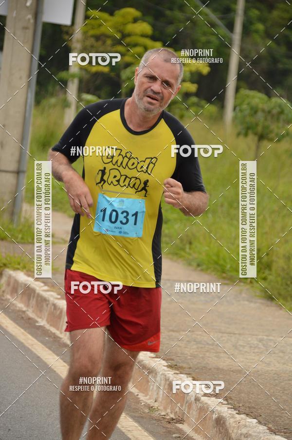 Buy your photos of the event1 Corrida e Caminhada da Santa Casa BH na Luta Contra o Cncer on Fotop