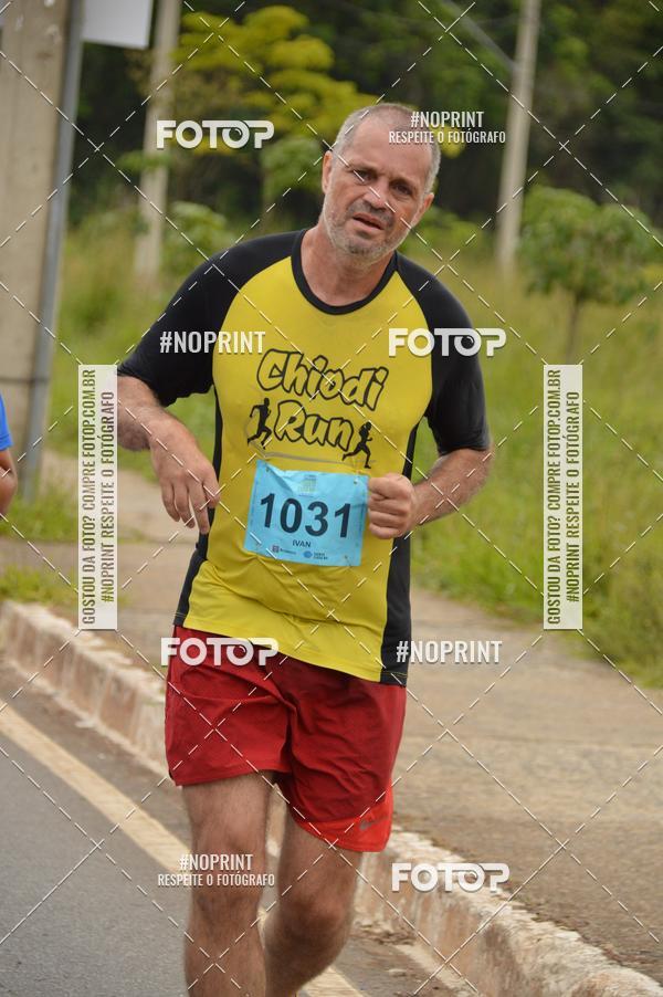 Buy your photos of the event1 Corrida e Caminhada da Santa Casa BH na Luta Contra o Cncer on Fotop